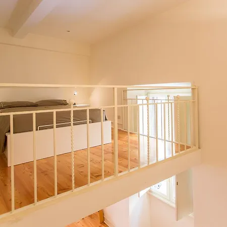Apartamento Santa Chiara