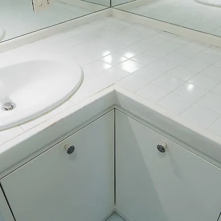 Santa Chiara Apartment Rome